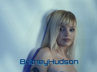 BritneyHudson