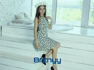 Britnyy