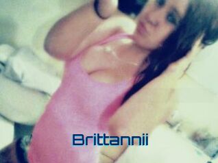 Brittannii