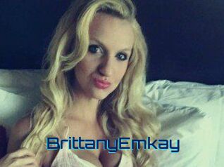 BrittanyEmkay