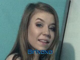 Brixoxo