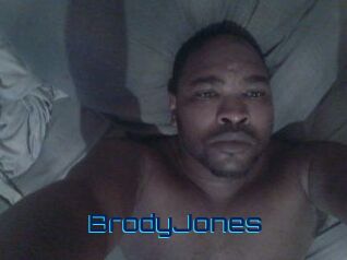 Brody_Jones