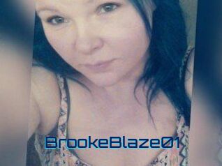 BrookeBlaze01