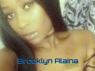 Brooklyn_Alaina