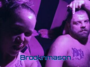 Brooknmason