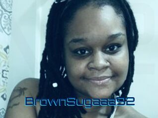 BrownSugaaa92