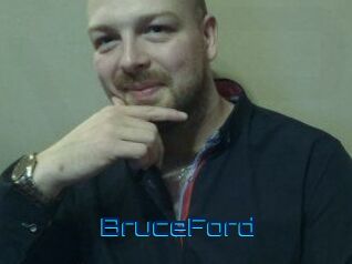 BruceFord