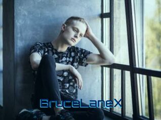 BruceLaneX