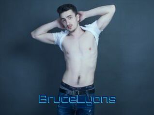 BruceLyons