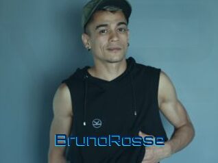 BrunoRosse