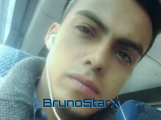 BrunoStarX