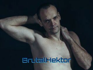 BrutalHektor