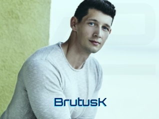 BrutusK