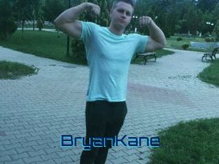 Bryan_Kane