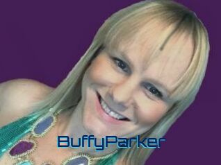 BuffyParker