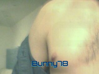 Bunny78