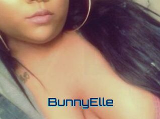 BunnyElle