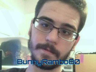 BunnyRambo80