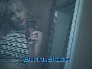 BunnySlade