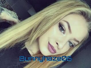 Bunnyhaze06