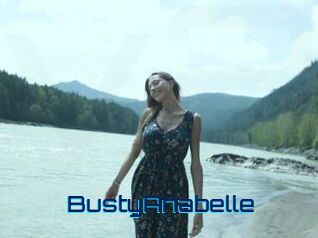 BustyAnabelle