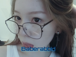 Baberabbid