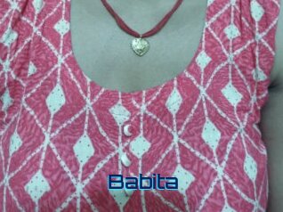 Babita