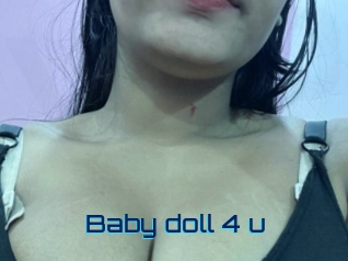 Baby_doll_4_u