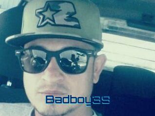 Badboy39