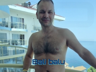 Bali_balu