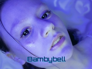 Bambybell