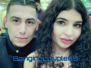 Bangingcouple69