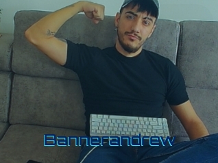 Bannerandrew