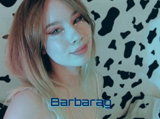 Barbarag