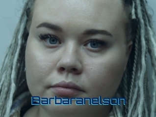 Barbaranelson