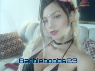 Barbieboobs23