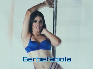 Barbiefabiola