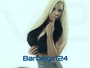 Barbiegirl24