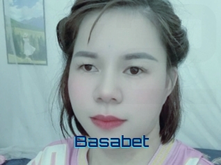 Basabet