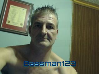 Bassman123