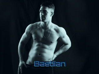 Bastiian