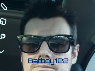 Batboy122