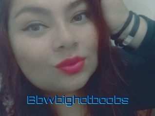 Bbwbighotboobs