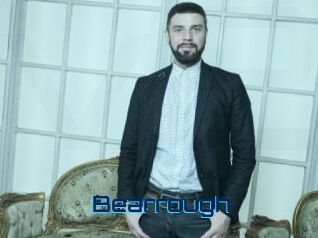 Bearrough