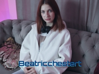 Beatricchestert