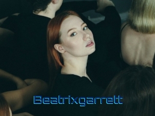 Beatrixgarrett