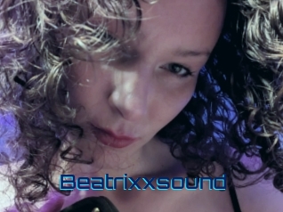 Beatrixxsound