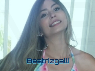 Beatrizgalli