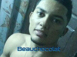 Beauchocolat