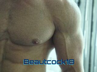 Beautcock18